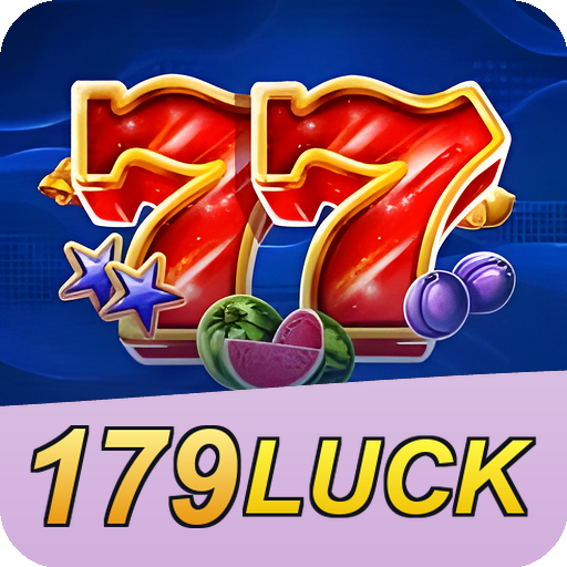 Fortune Rabbit Slot - RTP 97.1%