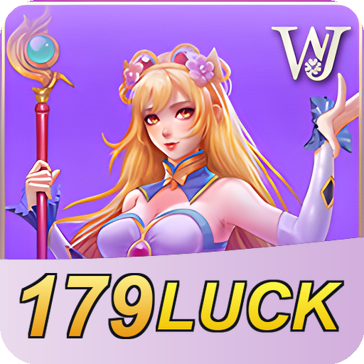 Formulário de Registro 179LUCK