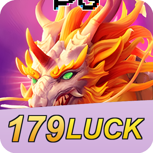 Fortune Dragon Slot - RTP 96.5%
