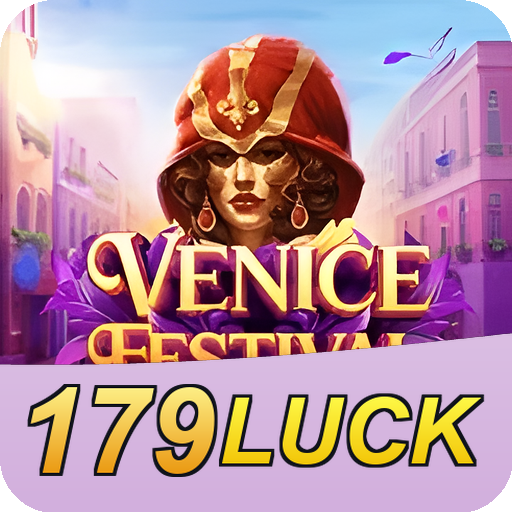 Verificação KYC 179LUCK