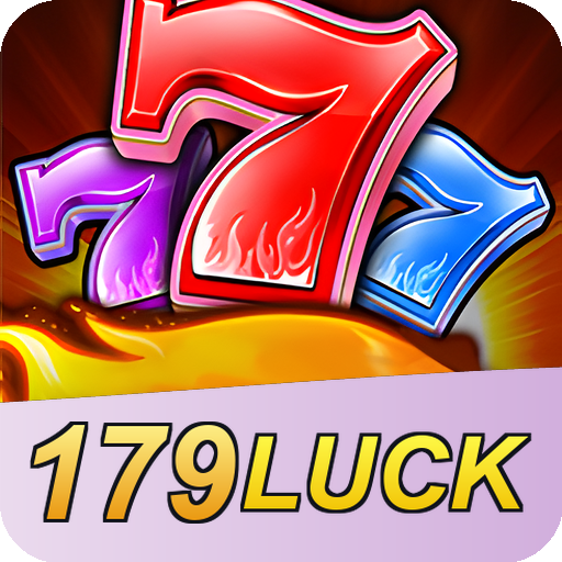 Sweet Bonanza Slot - RTP 96.5%