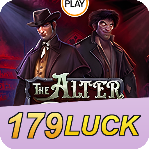 Fortune Tiger Slot - RTP 96.8%