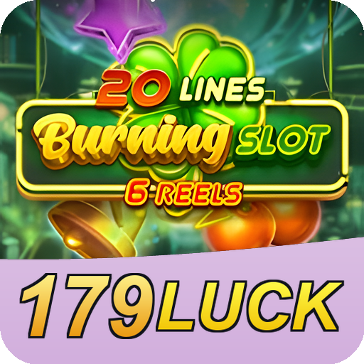 Mahjong Ways Slot - RTP 96.9%